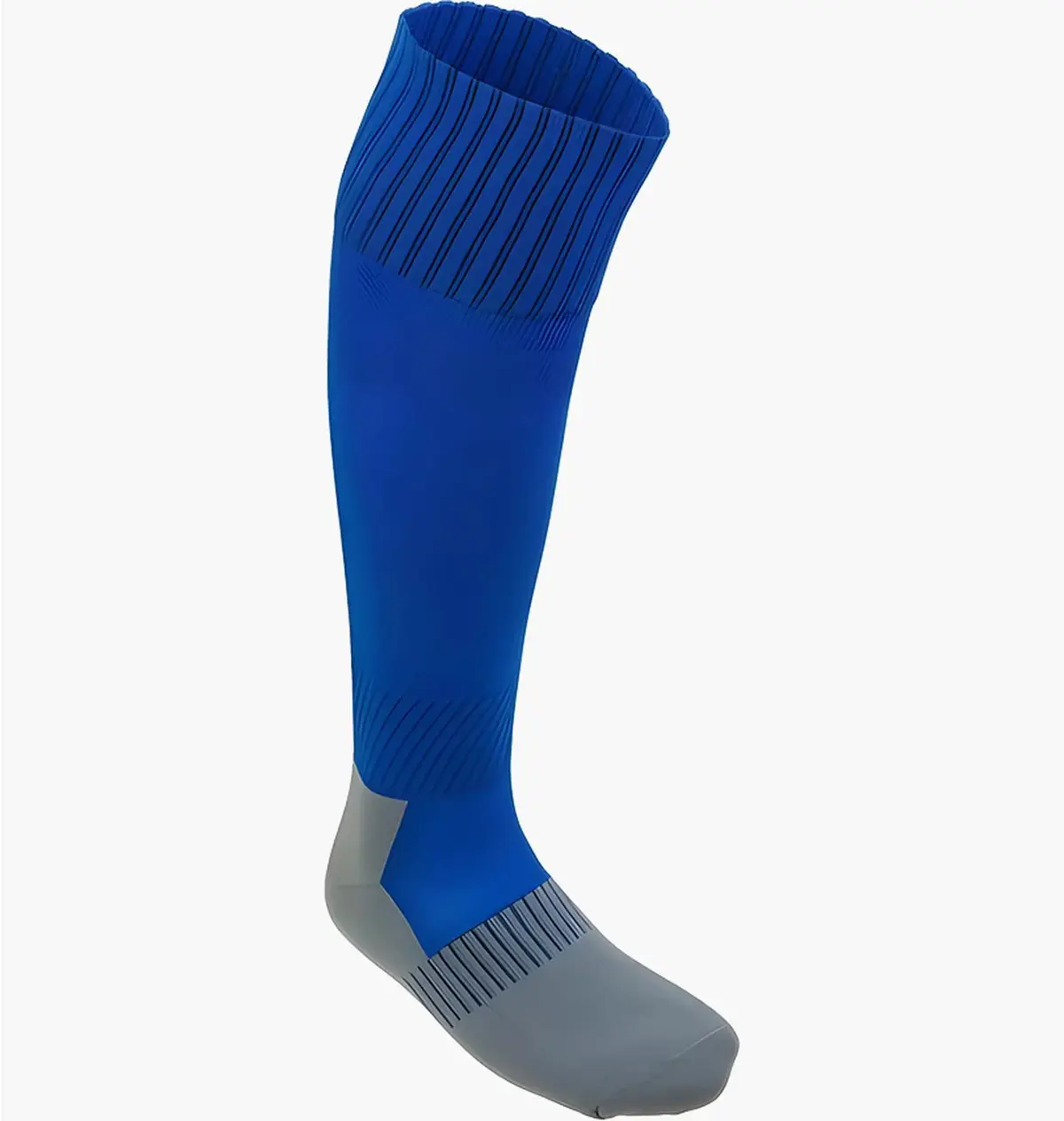 Футбольні гетри чоловічі Select Football Socks