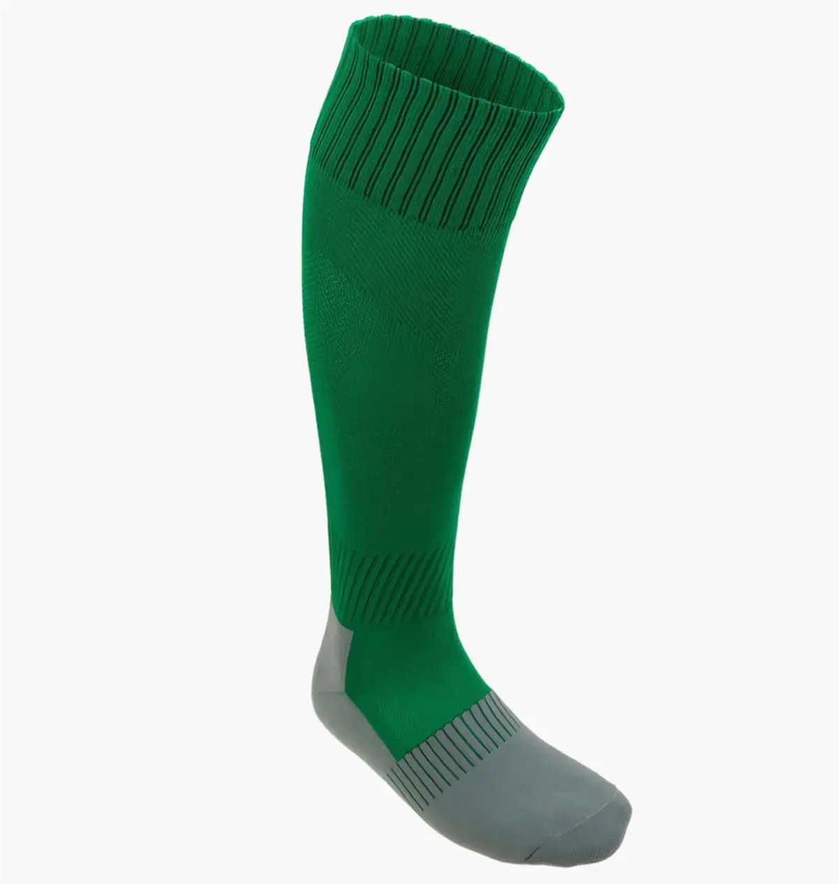Футбольні гетри чоловічі Select Football Socks