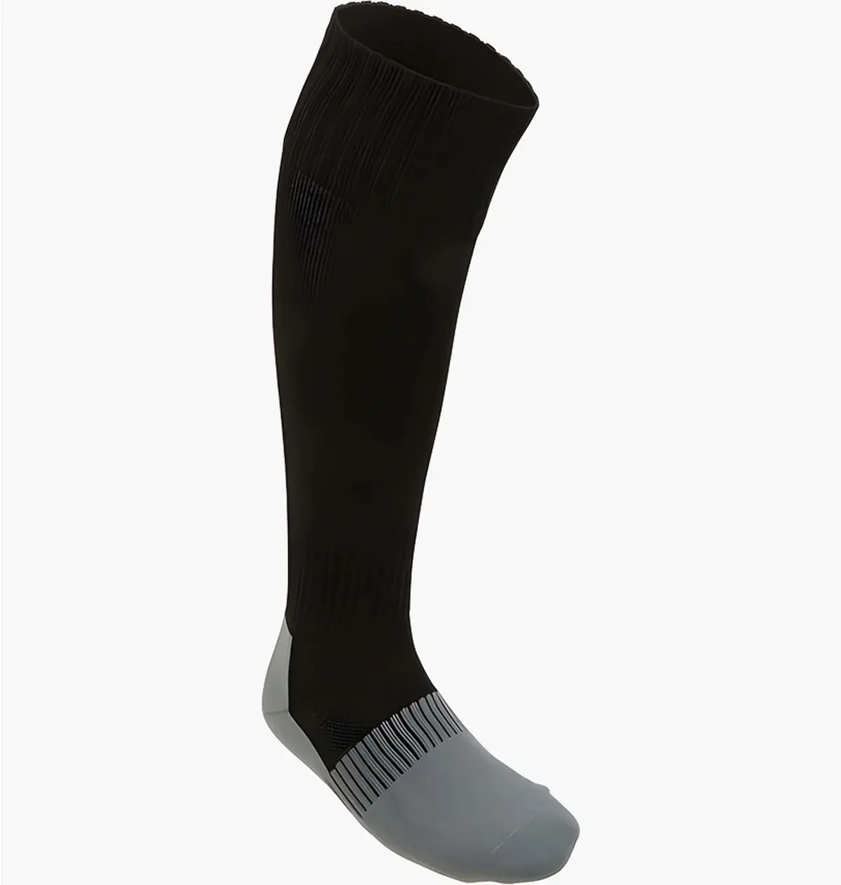 Футбольні гетри чоловічі Select Football Socks