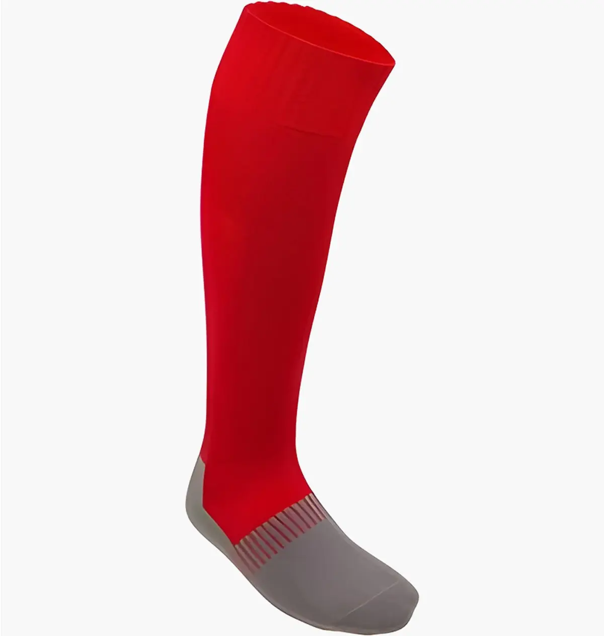 Футбольні гетри чоловічі Select Football Socks