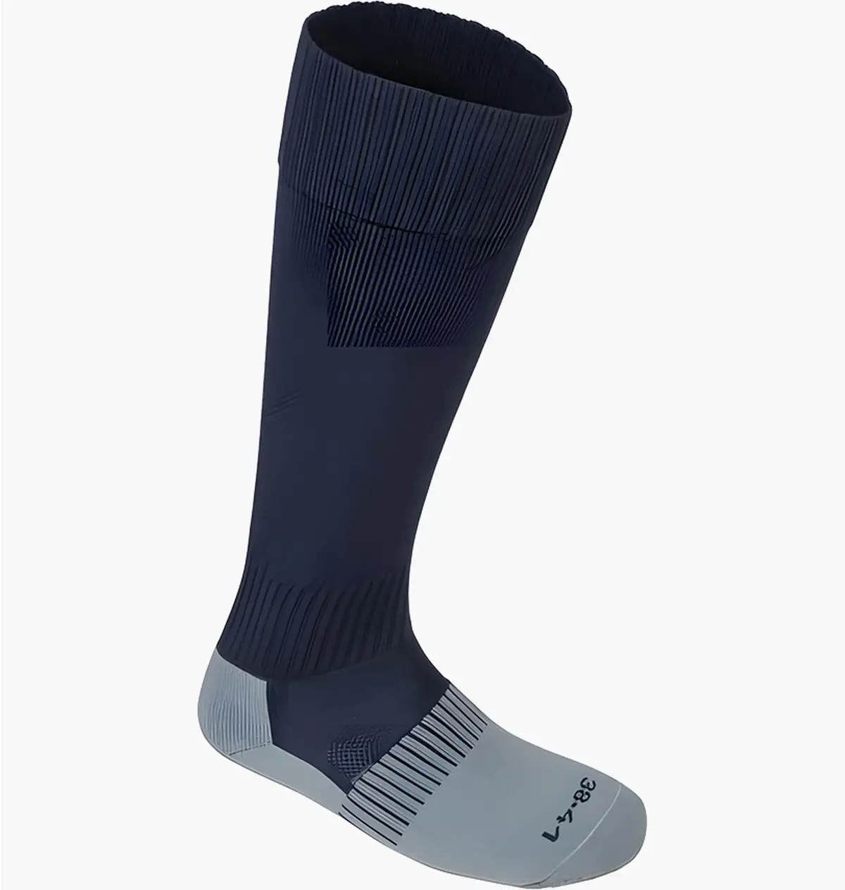 Футбольні гетри чоловічі Select Football Socks