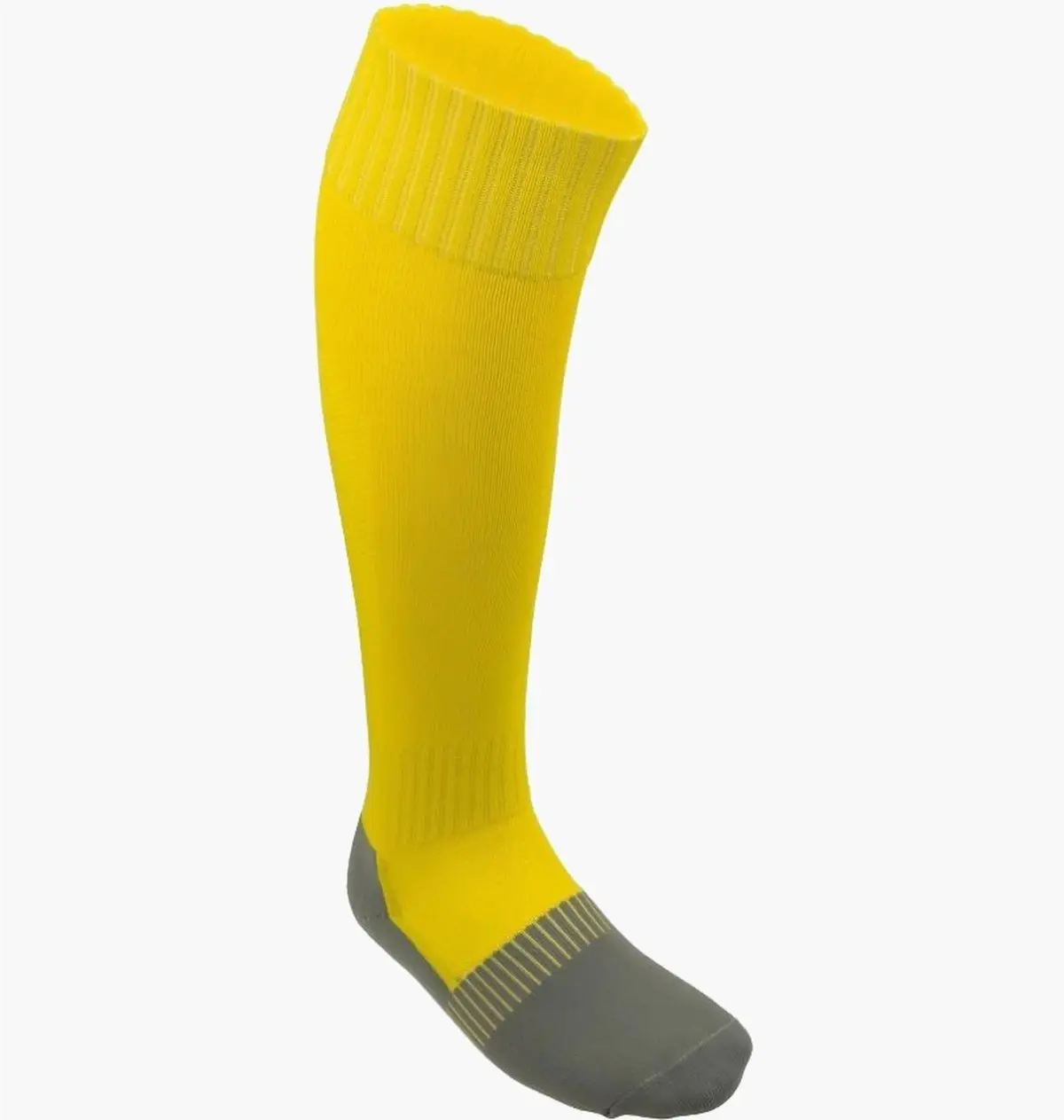 Футбольні гетри чоловічі Select Football Socks