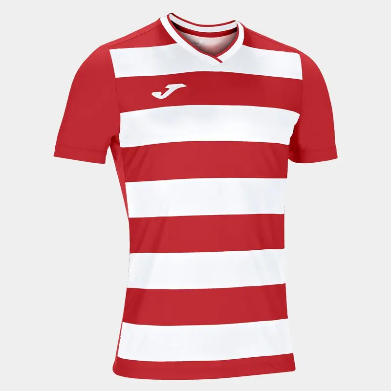 Футбольная футболка мужская Joma Europa Iv