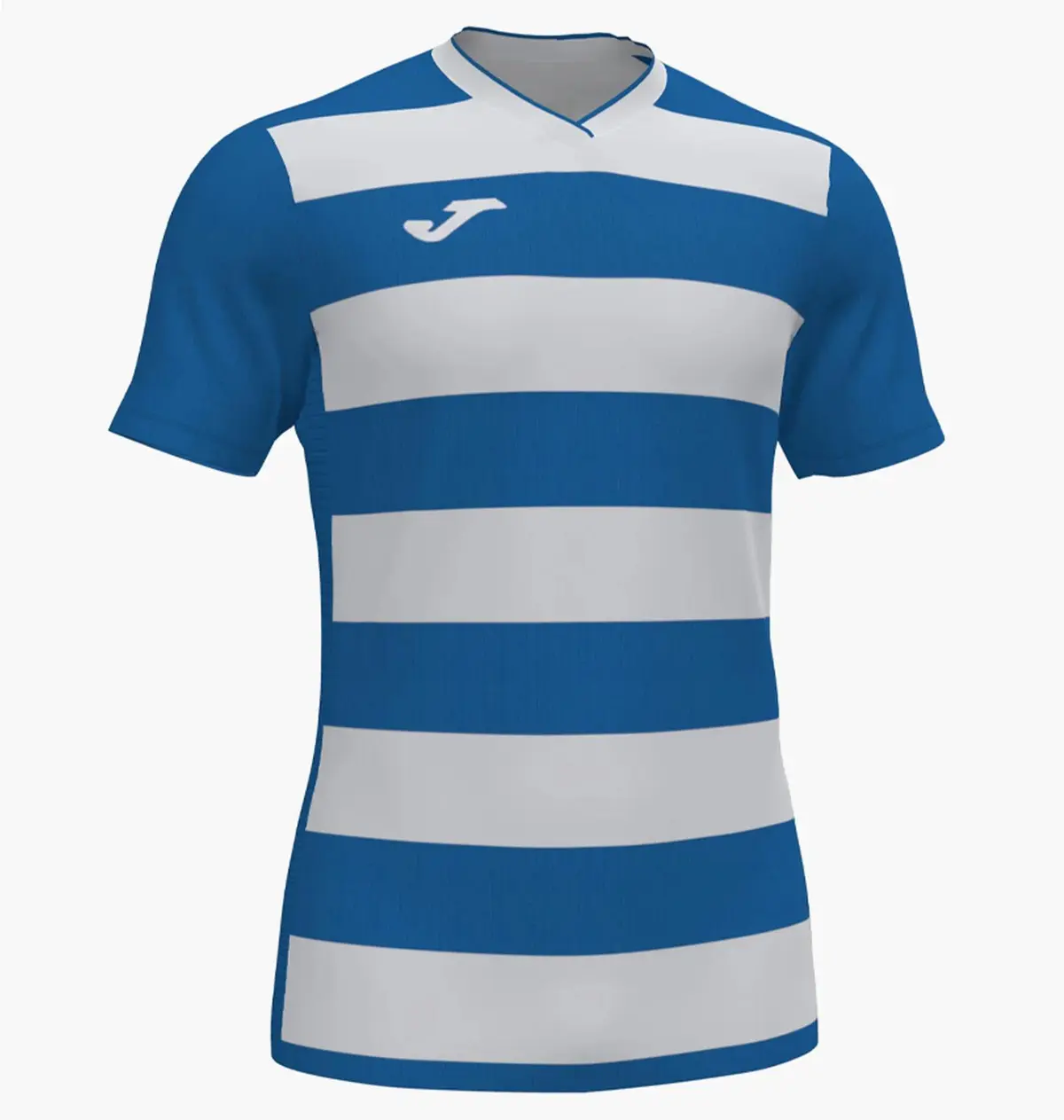 Футбольная футболка мужская Joma Europa Iv
