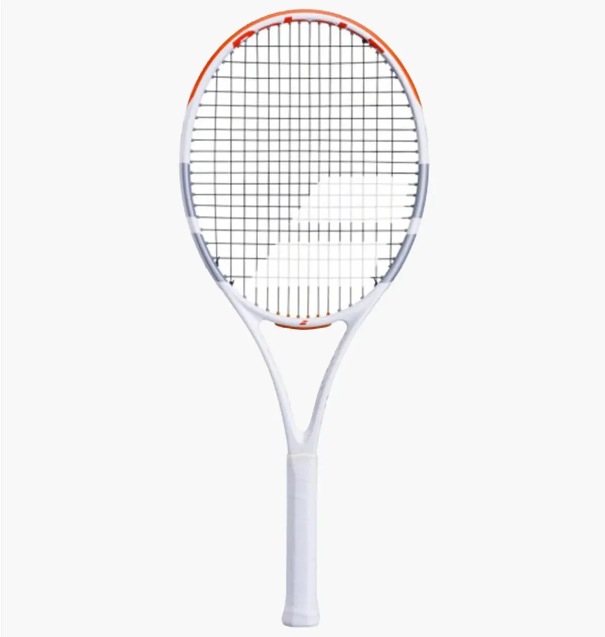 Тенісна ракетка Babolat Evo Strike Unstr No Cover Gr3
