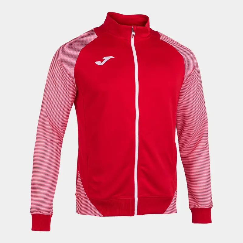 Футболка мужская Joma Essential Ii