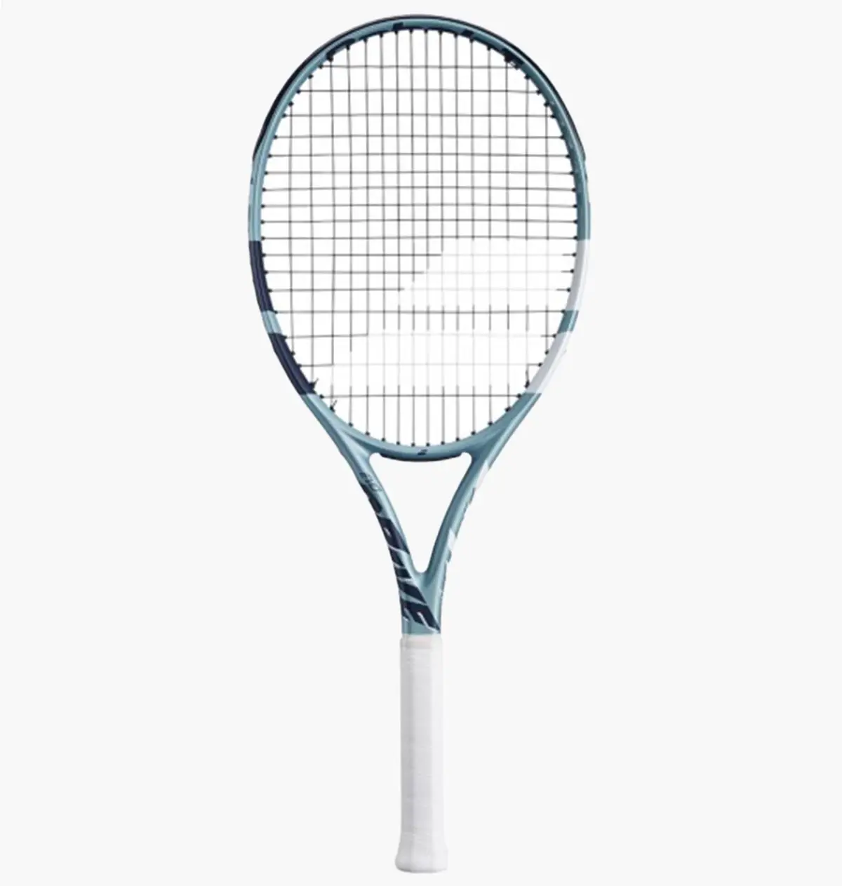 Тенісна ракетка Babolat Evo Drive Lite Unstr Blue Gr2 Multi