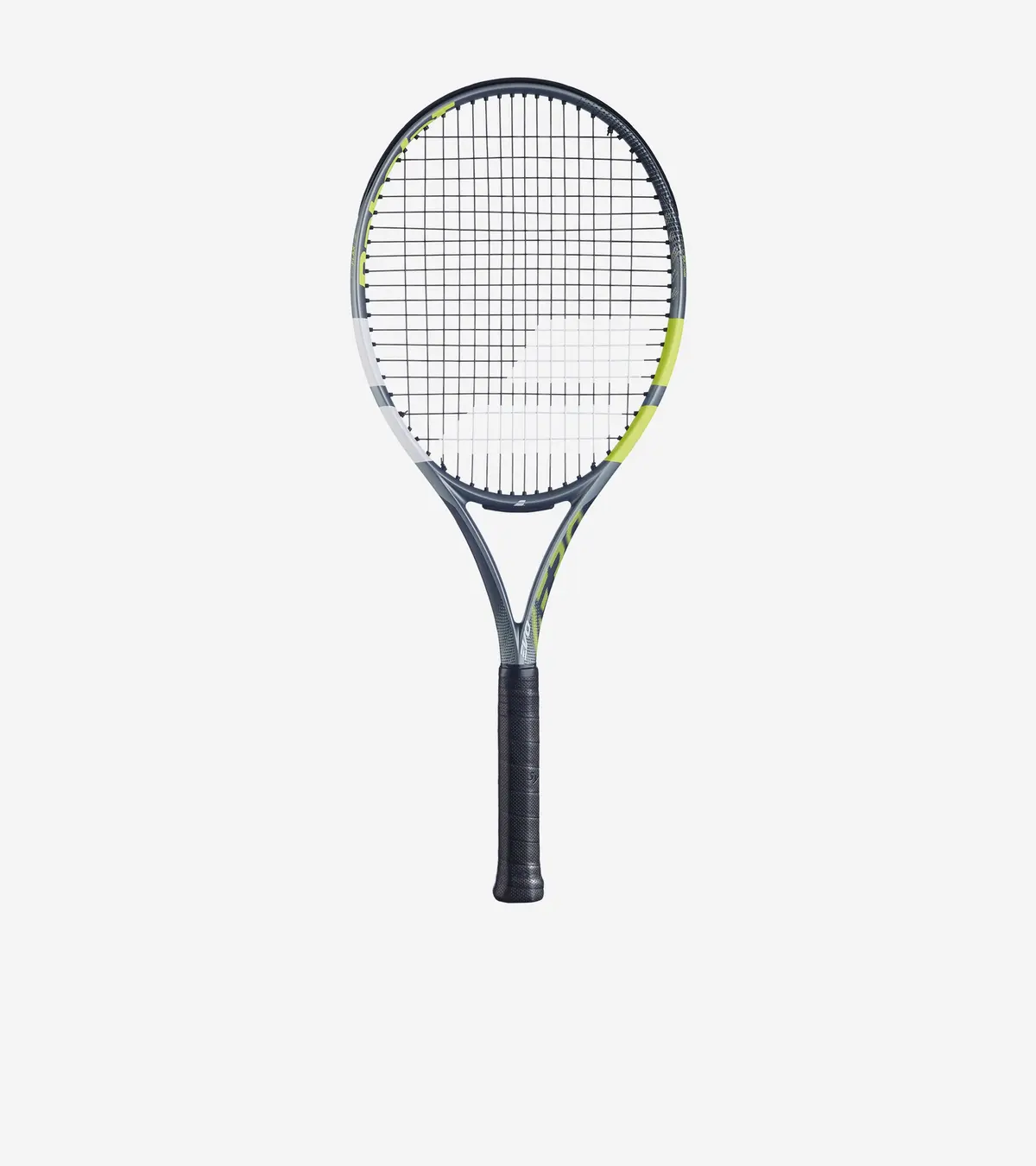 Тенісна ракетка Babolat Evo Aero Gen2 Unstrung