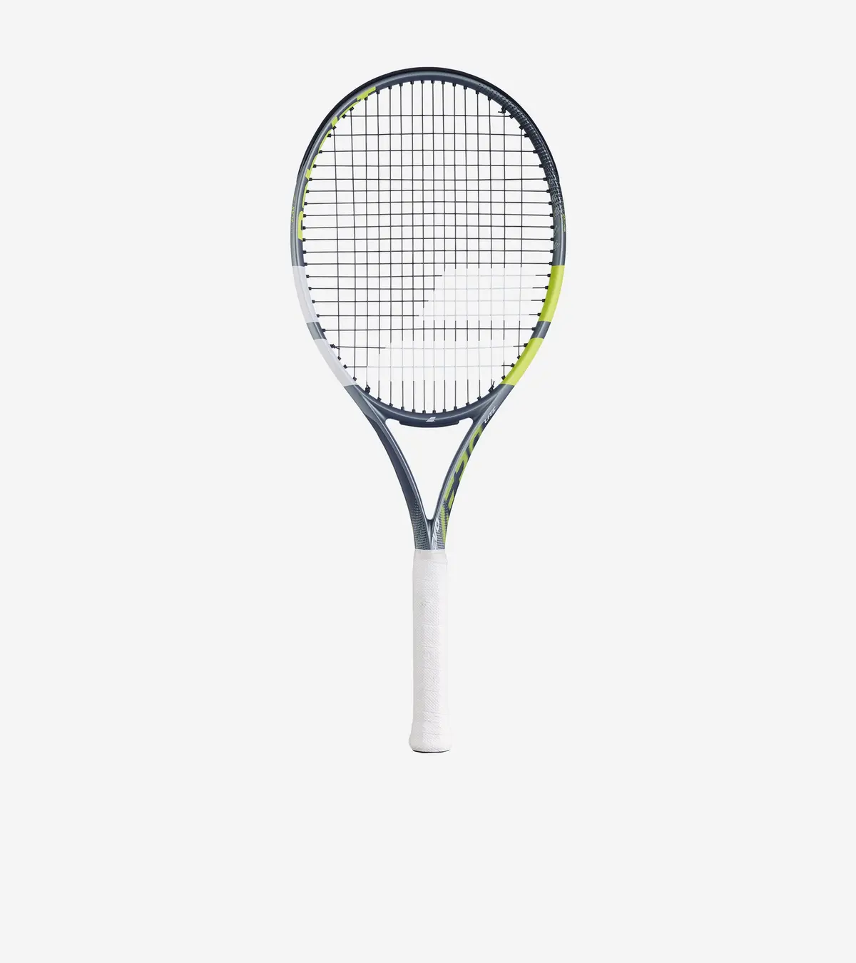 Тенісна ракетка Babolat Evo Aero Lite Gen2 Unstrung