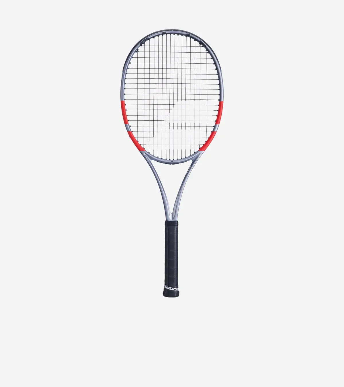 Тенісна ракетка Babolat Pure Strike 98 16/19 Gen4 Unstrung