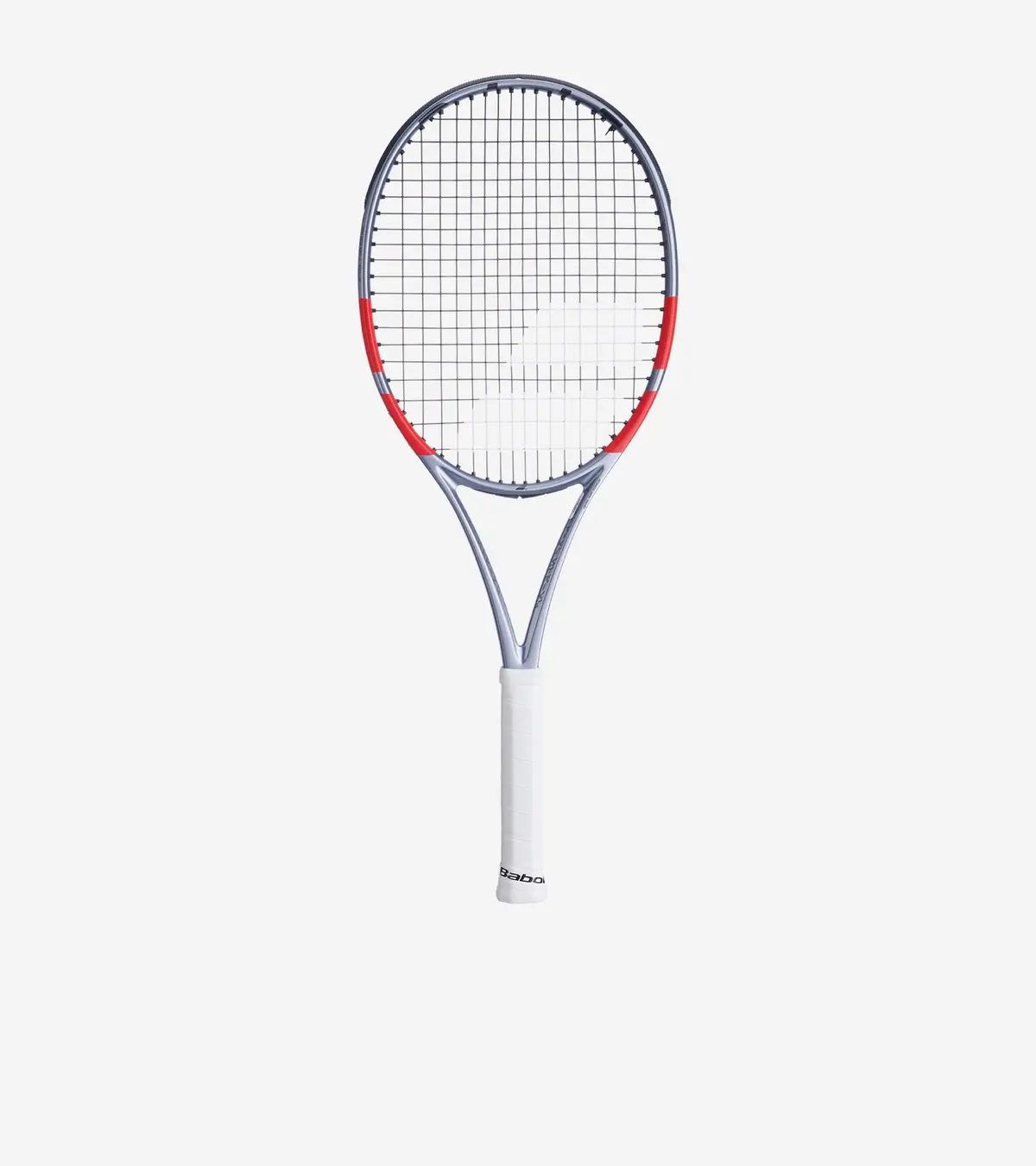 Тенісна ракетка Babolat Pure Strike Team Gen4 Unstrung