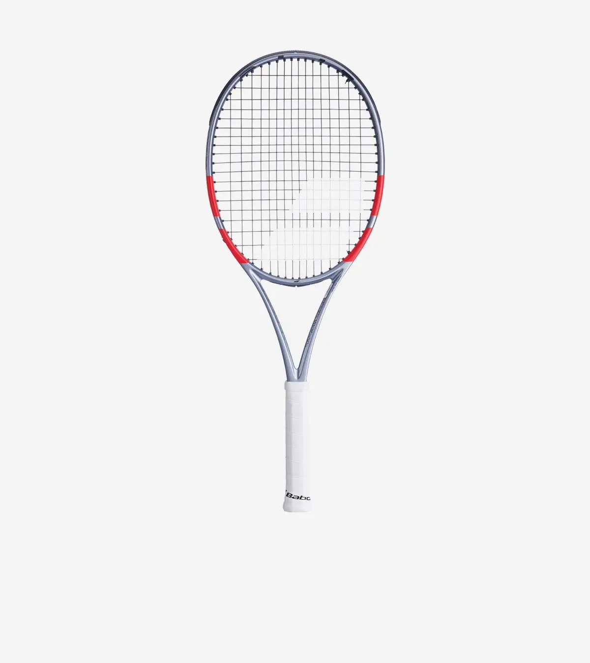 Тенісна ракетка Babolat Pure Strike Lite Gen4 Unstrung