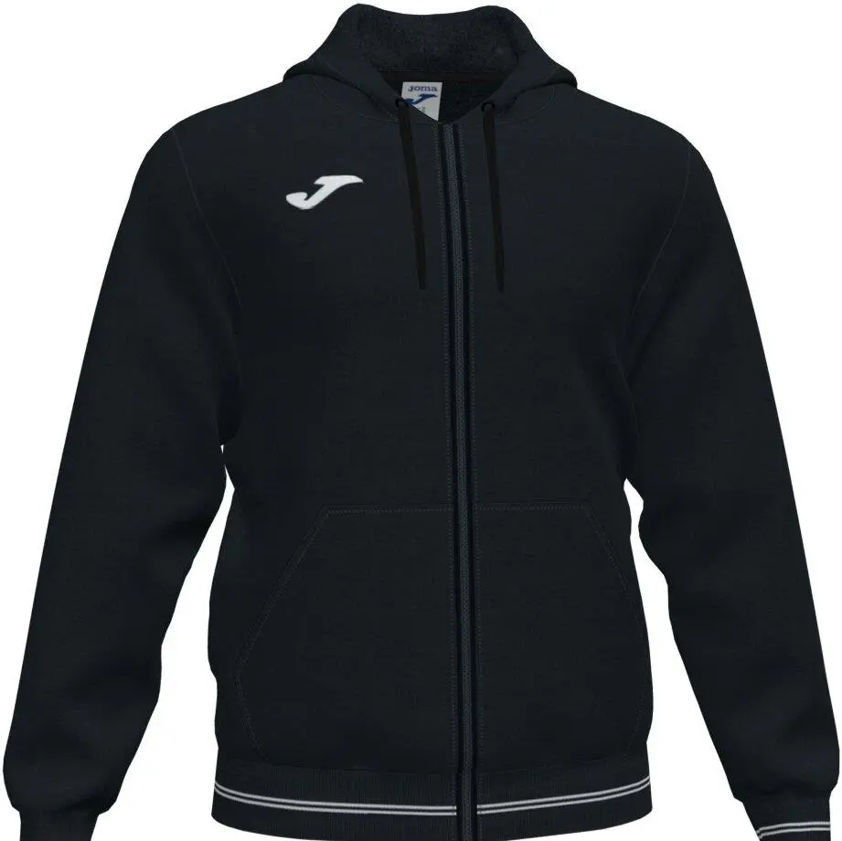 Бомбер мужской Joma Campus Iii