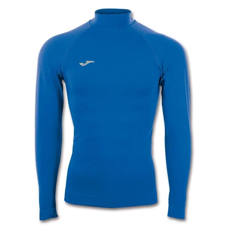 Термобелье мужское Joma Classic
