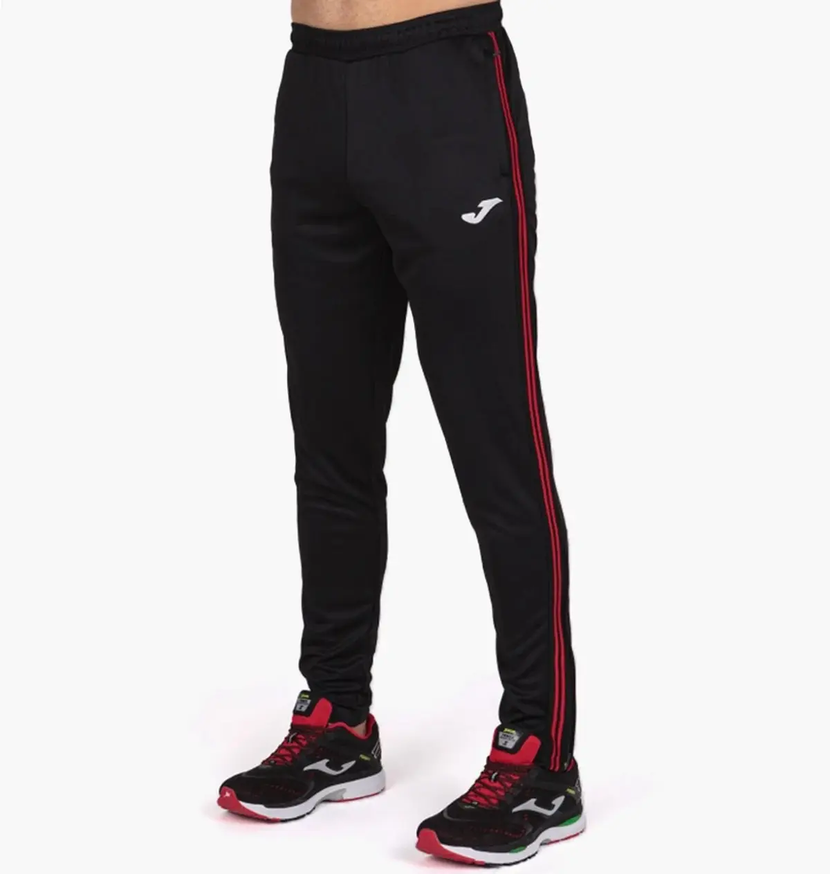 Брюки мужские Joma 106