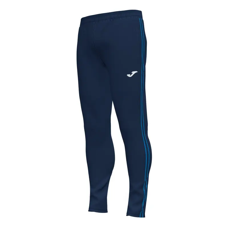 Брюки унисекс Joma Classic