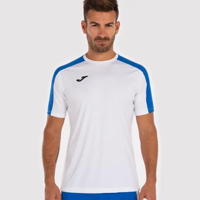 Футболка чоловіча Joma Academy Iii