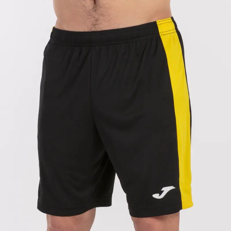 Шорты мужские Joma Maxi