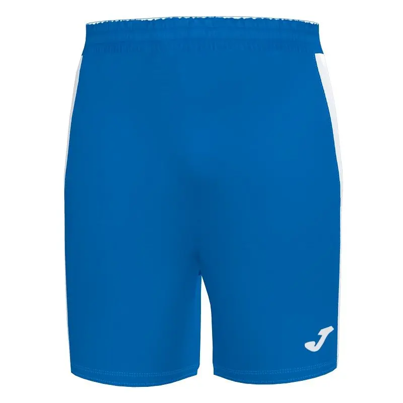 Футбольные шорты мужские Joma Maxi