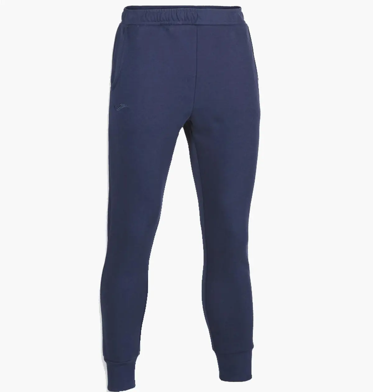 Брюки мужские Joma Panteon Ii синие 101675.331