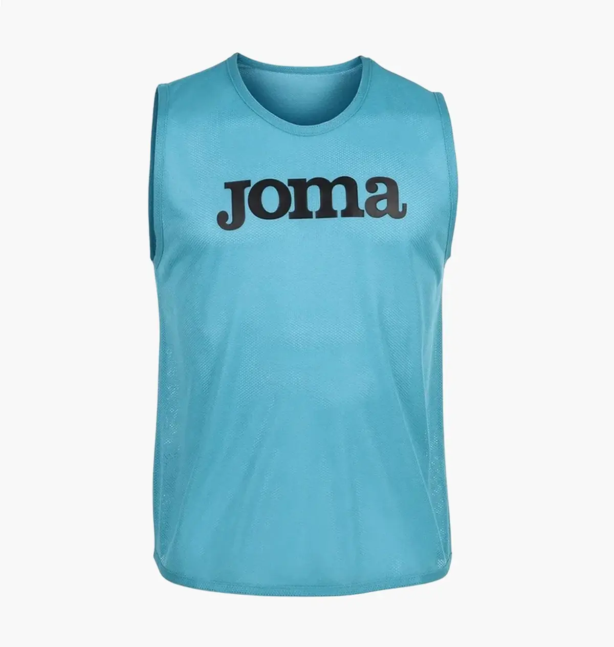 Манішка Joma Light Blue
