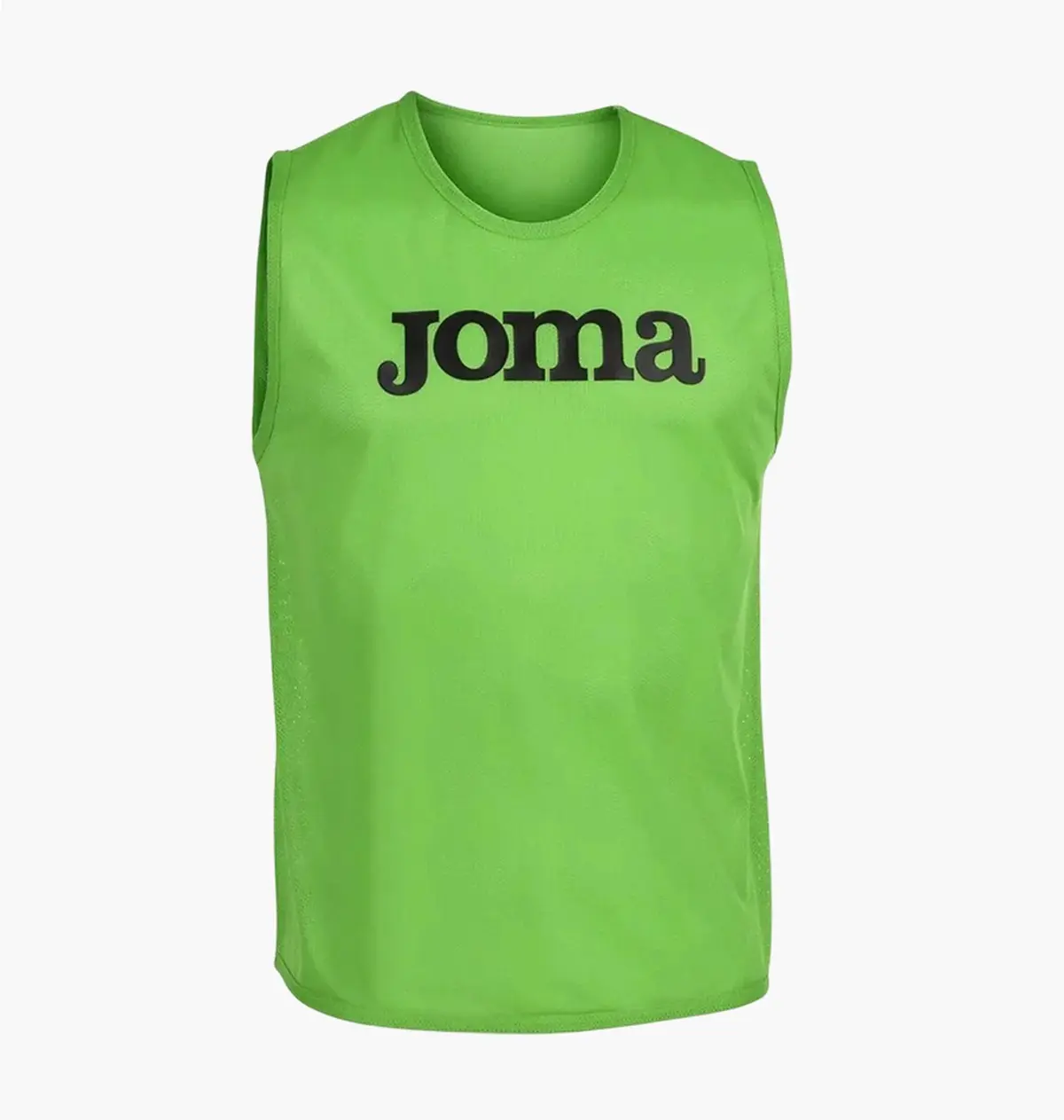 Манішка Joma Green