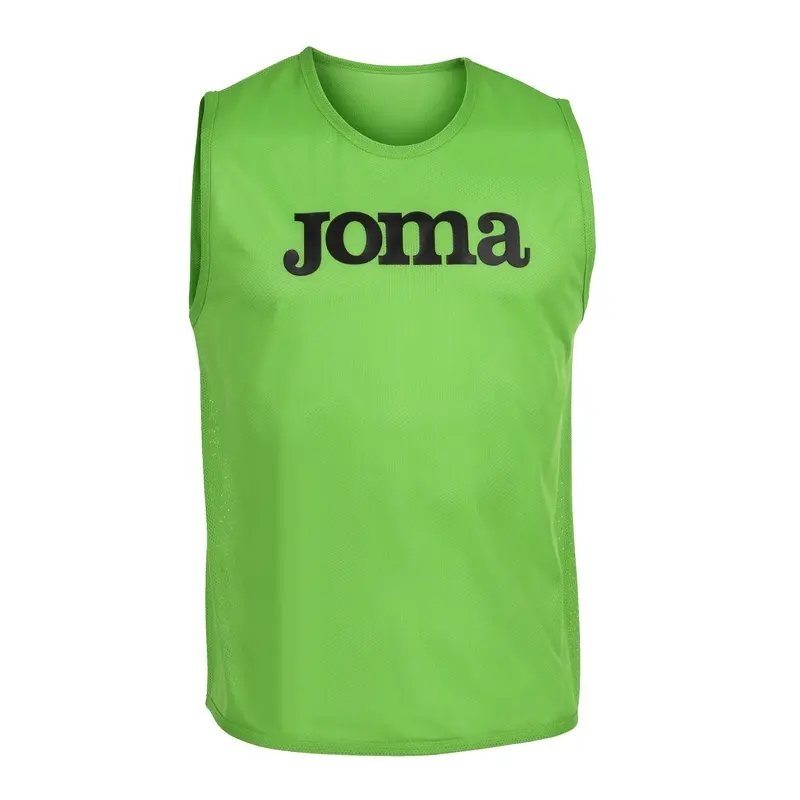 Манішка Joma Green