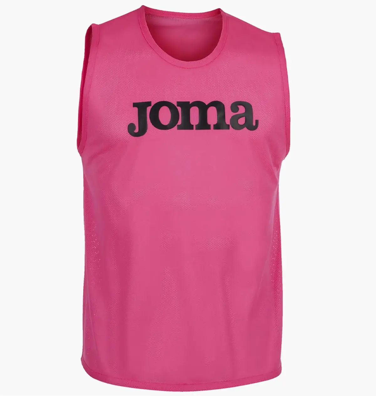Манишка Joma Bibs Violet