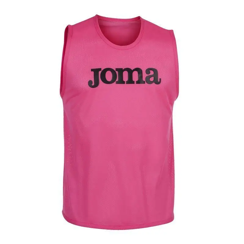 Манишка Joma Bibs Violet