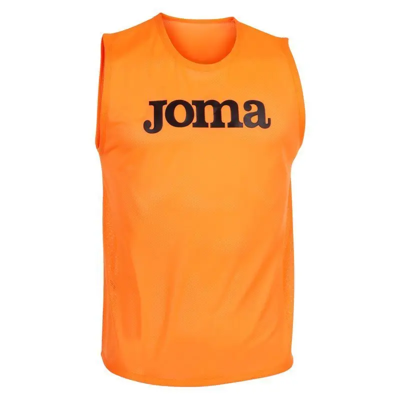 Манішка Joma Bibs Orange