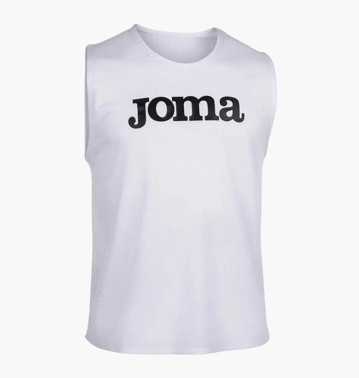 Манішка Joma White
