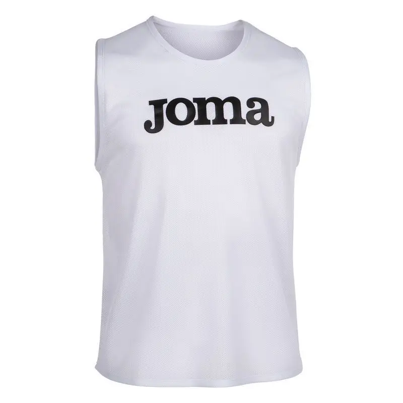 Манішка Joma White
