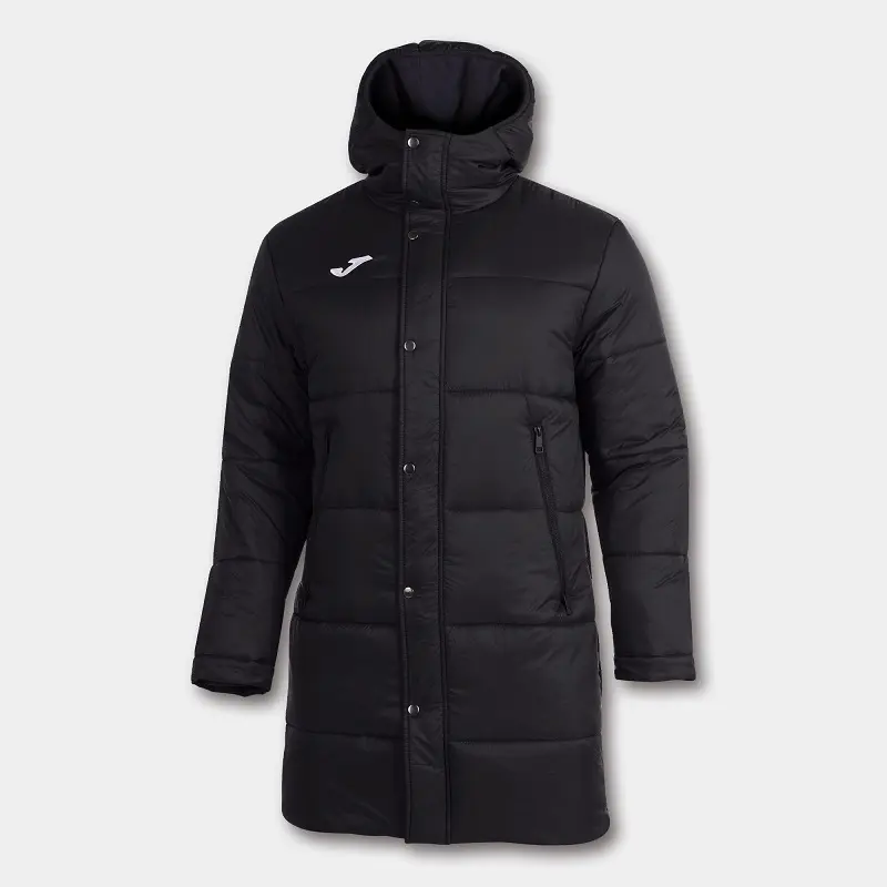 Куртка мужская Joma Islandia Iii
