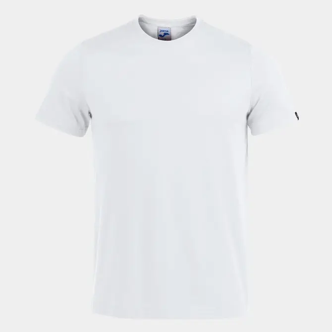 Футболка чоловіча Joma Desert White