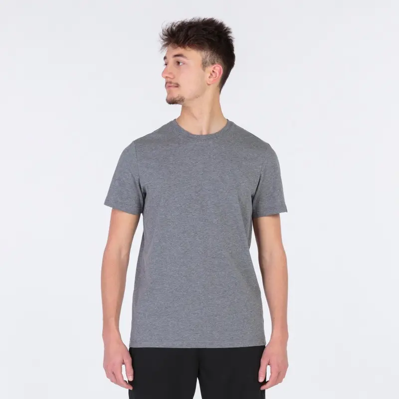Футболка чоловіча Joma Desert Grey