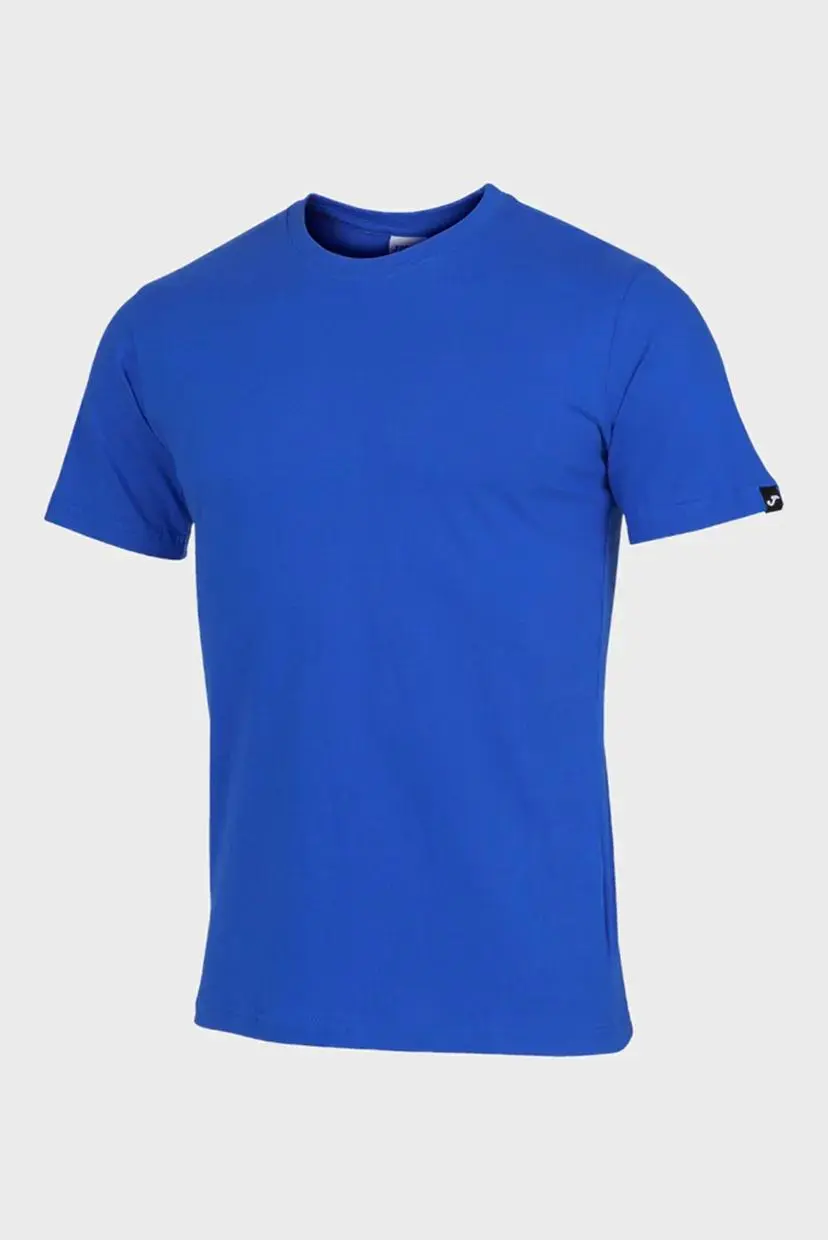 Футболка чоловіча Joma Desert Blue
