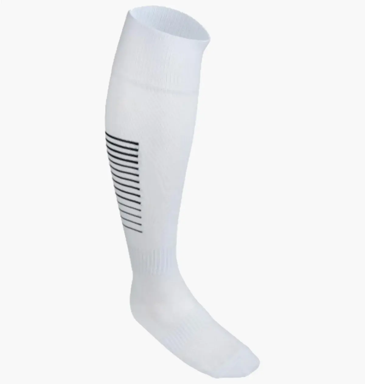 Футбольні гетри чоловічі Select Football Socks Stripes