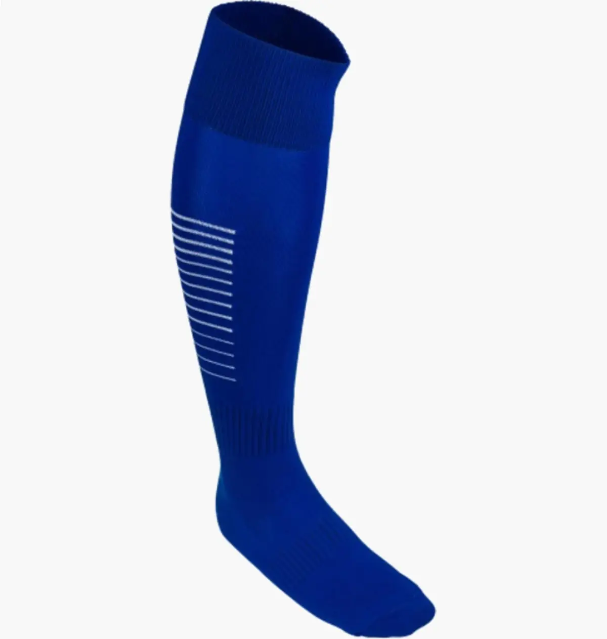 Футбольні гетри чоловічі Select Football Socks Stripes