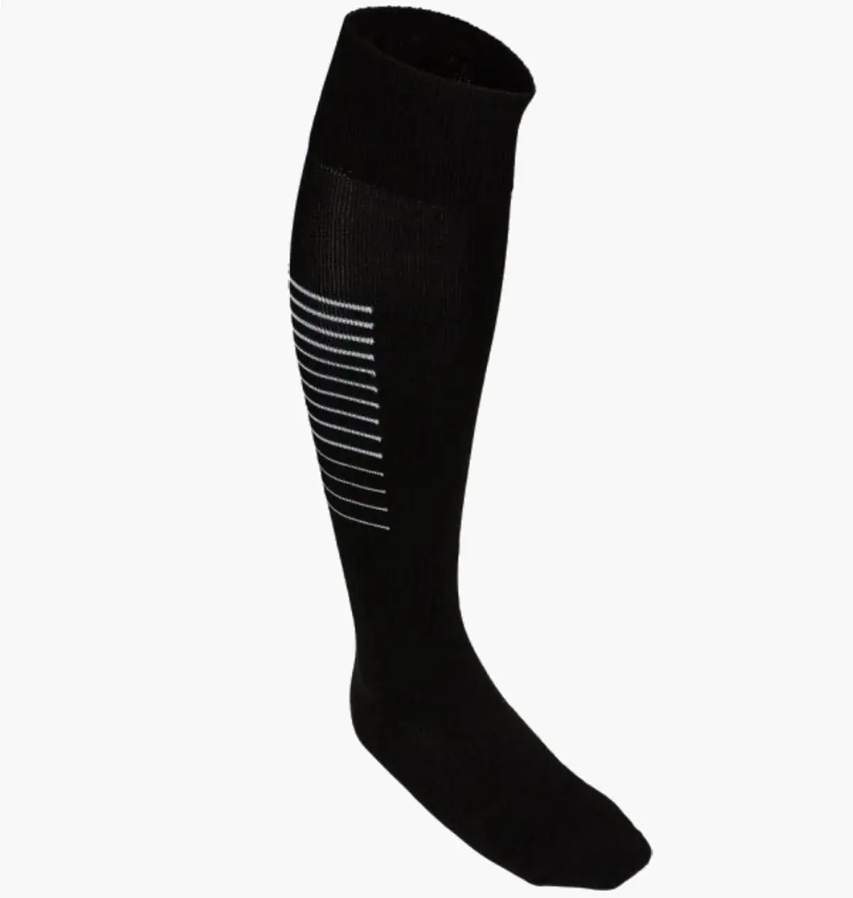 Футбольні гетри чоловічі Select Football Socks Stripes