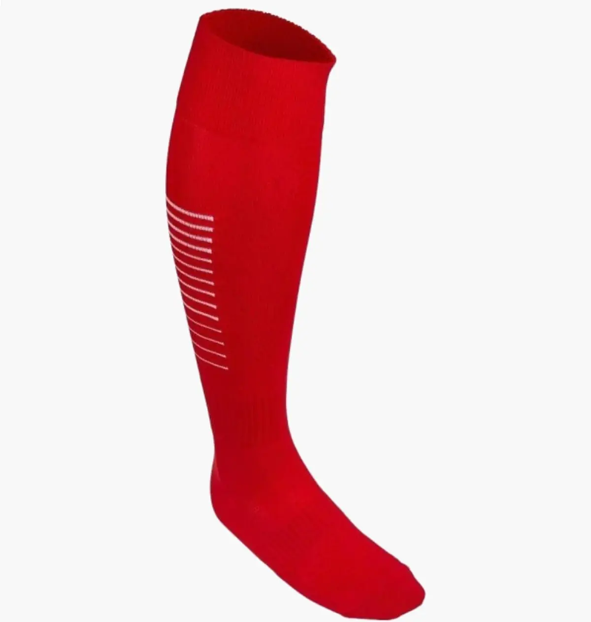 Футбольні гетри чоловічі Select Football Socks Stripes