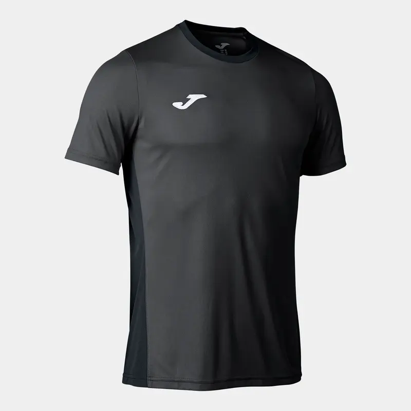 Футбольная футболка мужская Joma Winner Ii