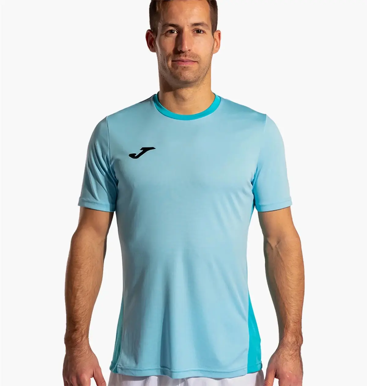 Футбольна форма чоловіча Joma Joma Winner Ii Light
