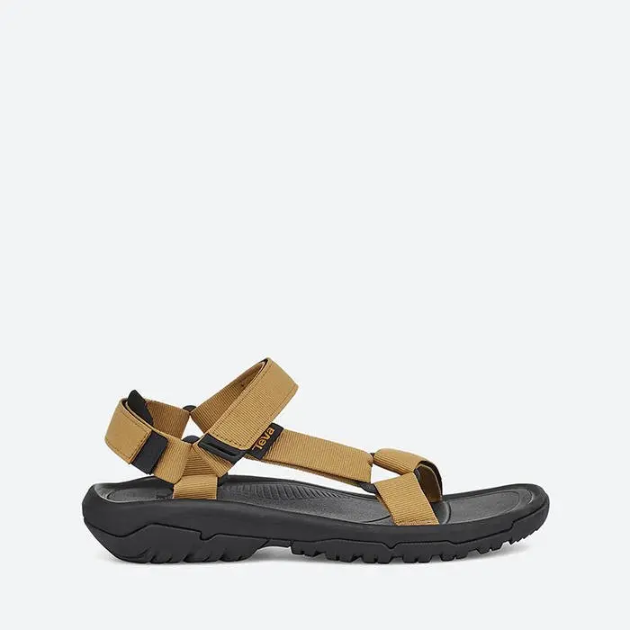 Сандалии мужские Teva Hurricane Xlt 2