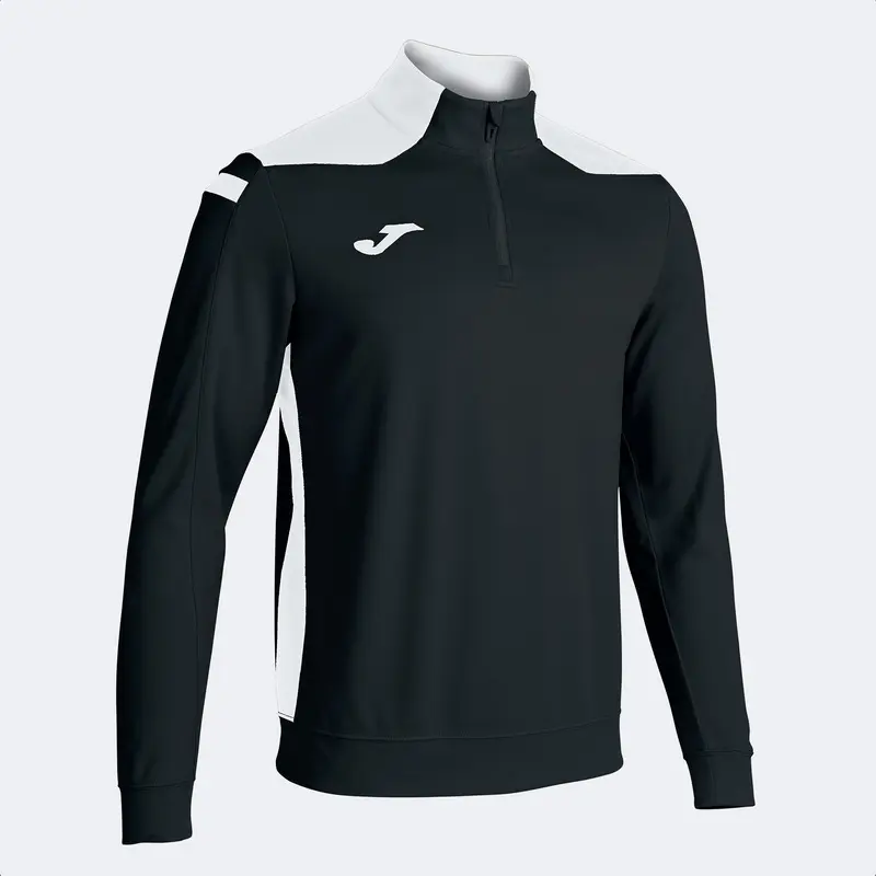 Кофта мужская Joma Champion Vi