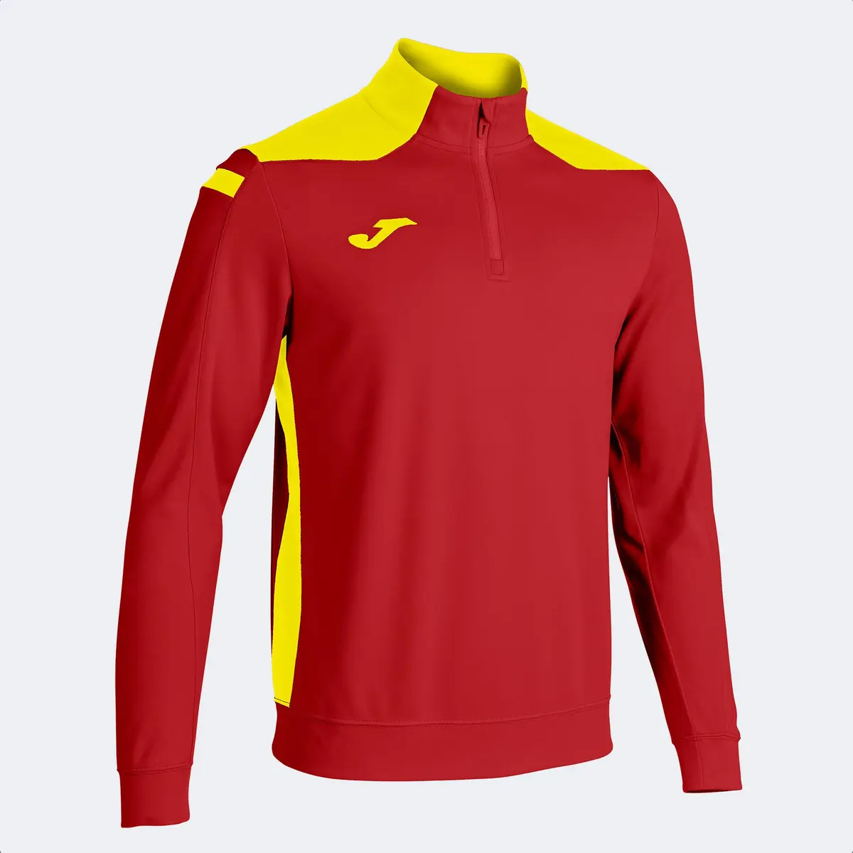 Ветровка мужскиая Joma Championship Vi