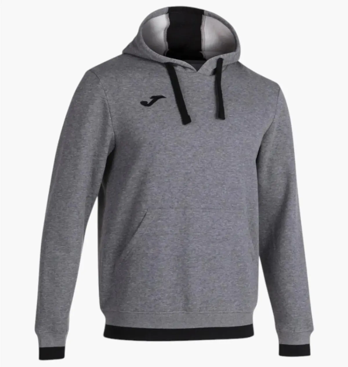 Кофта мужская Joma Confort Ii Grey