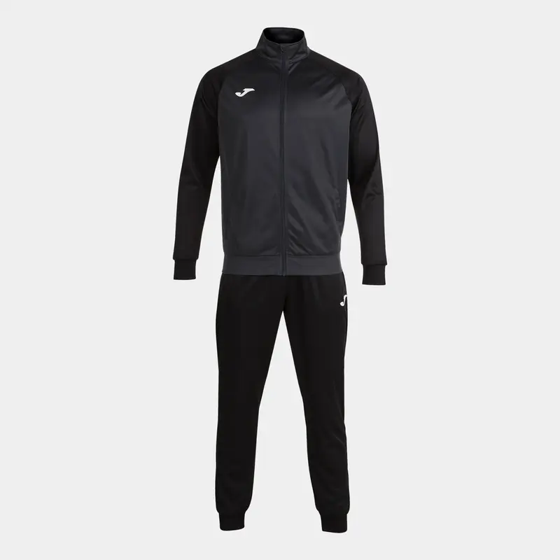 Спортивний костюм чоловічий Joma Academy Iv
