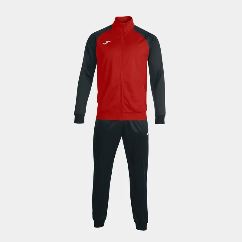 Спортивний костюм чоловічий Joma Academy Iv
