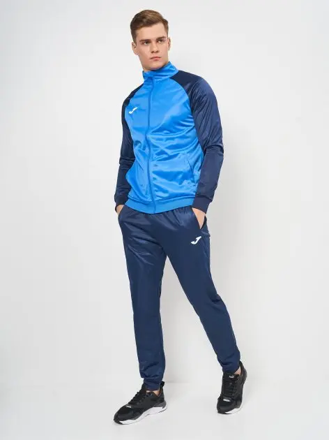 Спортивний костюм чоловічий Joma Academy Iv