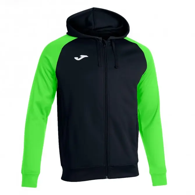 Кофта мужская Joma Academy Iv